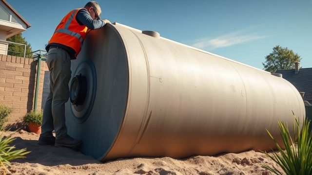 Graf Carat: Kosten und Alternativen im Vergleich