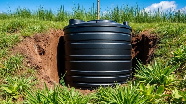 Graf Carat: Wasserqualität für Haushalt und Garten